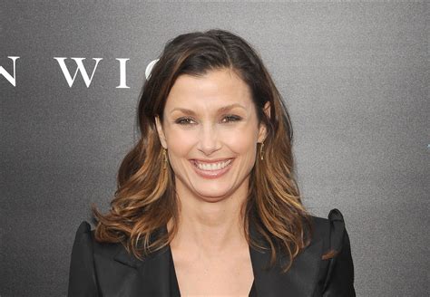 bridget moynahan net worth 2023|Bridget Moynahan 2024: Husband, net worth, tattoos,。